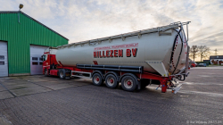 20251129-Nillezen-00213